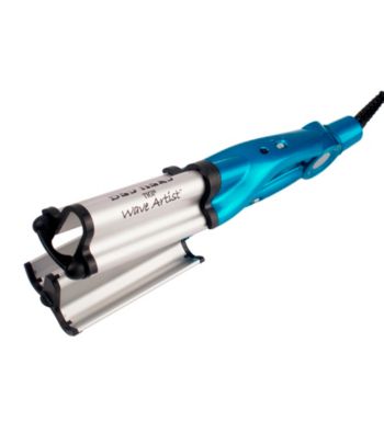 Bed Head Wave Artist Tourmaline Ceramic Deep Waver