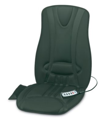 Dr. Scholl's Soothing Full Cushion Massager