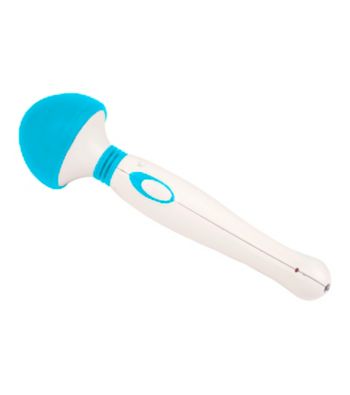 Health-O-Meter Vibra Soft Massager
