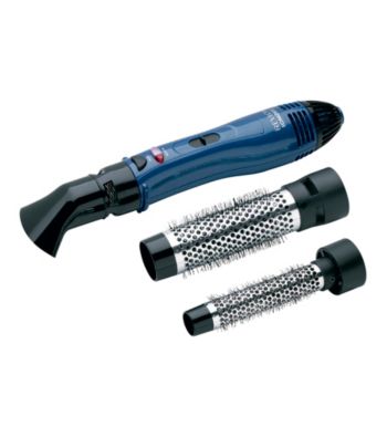 Revlon 1