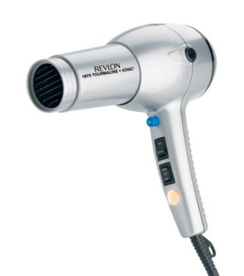 Revlon Tourmaline Ionic Dryer