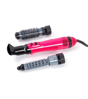 Revlon 1