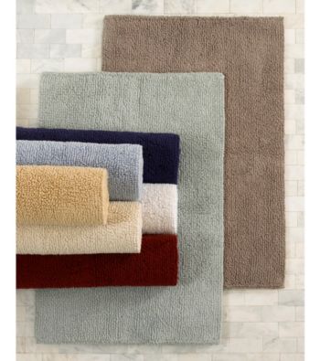 Charisma® Reversible Classic Rug