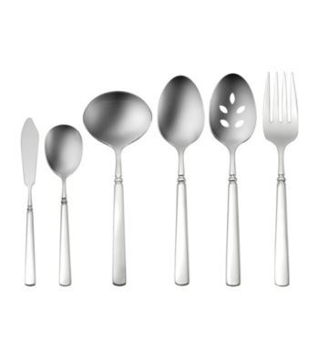 Oneida® Easton 6-pc. Serving Set
