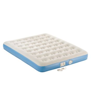 AeroBed® Queen Extra Bed Airbed with Built-In Pump