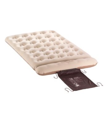 Coleman® Packable SUV Quickbed™ Airbed