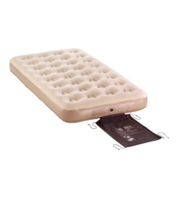 Coleman® Quickbed™ Single High Airbed