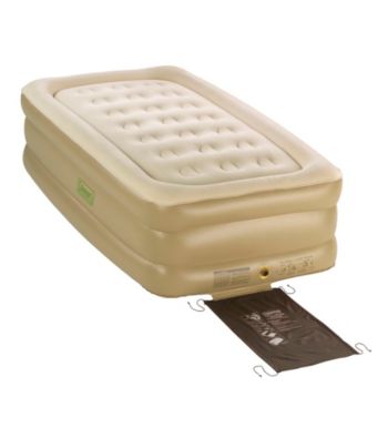Coleman® Quickbed™ Double High Airbed