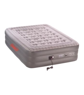 Coleman® Queen Quickbed™ Airbed with Built-In Pump