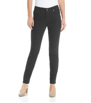 Relativity® Skinny Pant