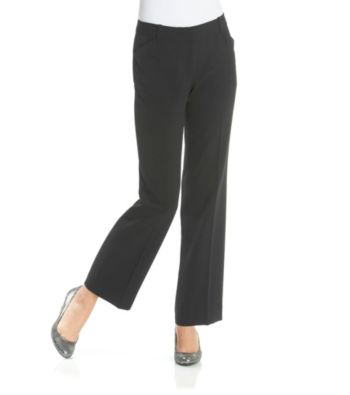 Relativity® Career Pant
