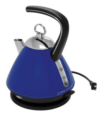 Chantal® 52-oz. Electric Water Kettle