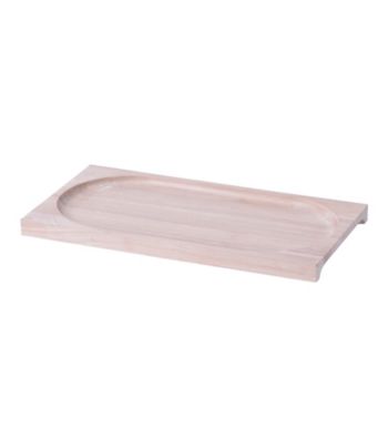 Royal Doulton® Mode Brown 13