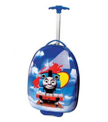 Heys USA™ Thomas Pod Lugggage