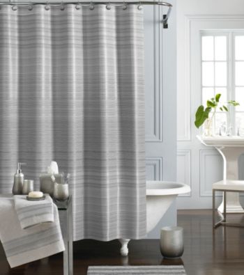 J. Queen New York Soho Bath Collection