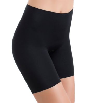 Wacoal® iPant Anti-Cellulite Mid Thigh Shaper