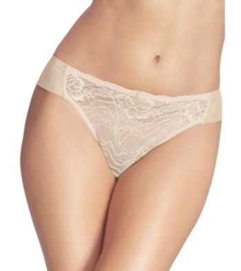 Wacoal® So Seductive Bikini