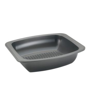 KitchenAid Nonstick Roaster with Integrated Rack