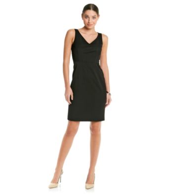 Anne Klein® Shift Dress