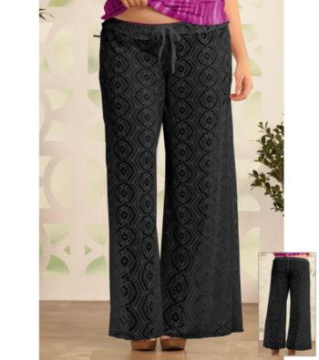 Becca® Etc Plus Size 