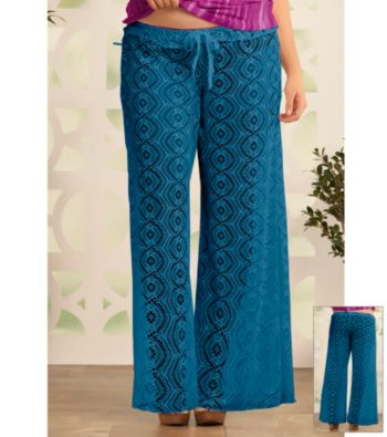 Becca® Etc Plus Size 