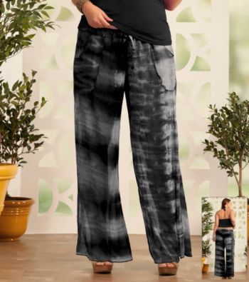 Becca® Etc Plus Size 