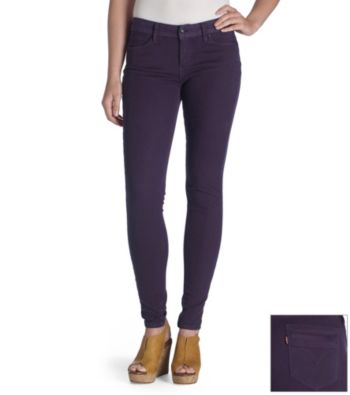 Levi's® Misses Legging