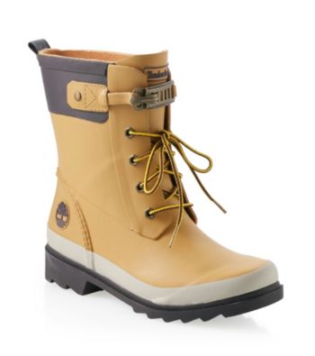 Timberland® 