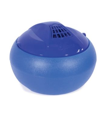 Crane Warm Steam Vaporizer