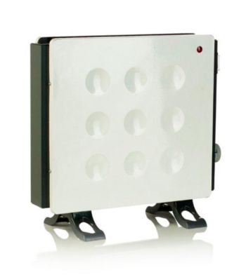 Crane Bathroom Heater