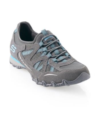 Skechers Sport® 
