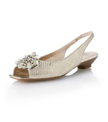 Anne Klein® 