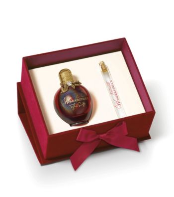 Taylor Swift™ Wonderstruck Enchanted Pen Set (A $77 Value)