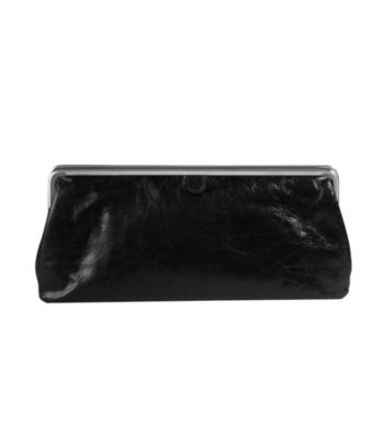Hobo® Deanna Clutch