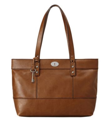 Fossil® Hunter Shopper