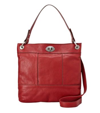 Fossil® Hunter Hobo