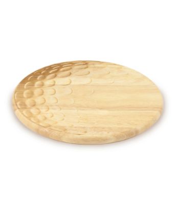 Picnic Time® Golf Ball 12.5