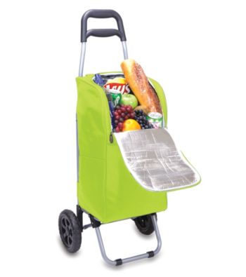 Picnic Time® Cart Cooler
