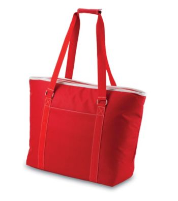 Picnic Time® Tahoe Oversized Cooler Tote