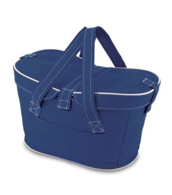 Picnic Time® Mercado Basket Cooler