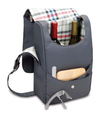 Picnic Time® Wensleydale Carnaby Street