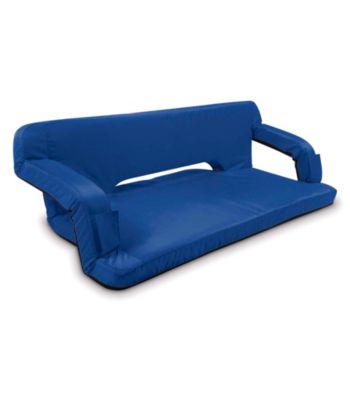 Picnic Time® Portable Reflex Travel Couch