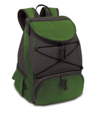 Picnic Time® PTX Insulated Backpack Cooler