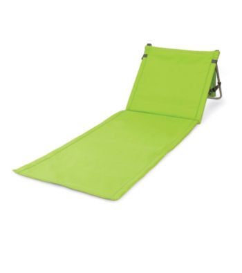 Picnic Time® Beachcomber Mat