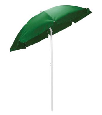 Picnic Time® 5.5' Polyester Umbrella