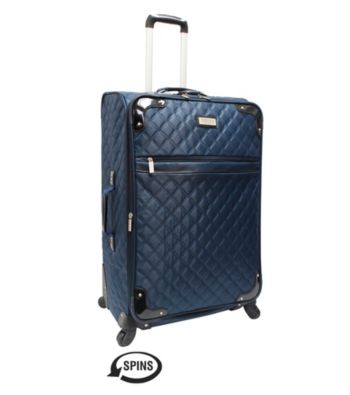 Beverly Hills Country Club® Quilted 29