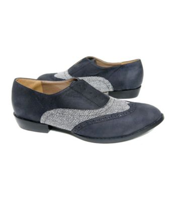 Barefoot Tess Women's 