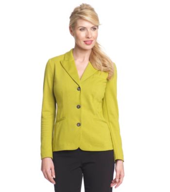 Relativity® Career Blazer
