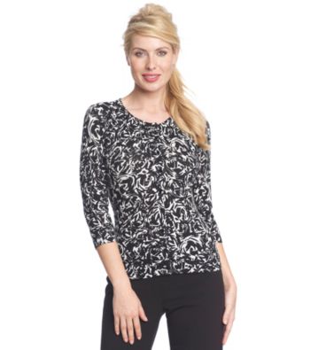 Relativity® Career Cardigan