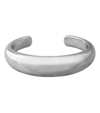 Aluminum Cuff